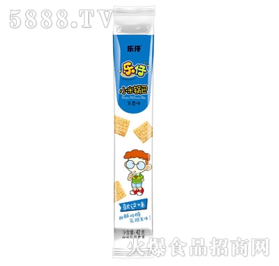 С偰ζ42g