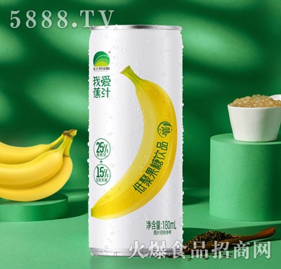 Ґ(i)֭;۹Ʒ180ml