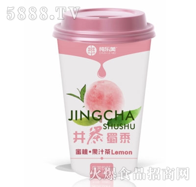 ҹ֭400ml