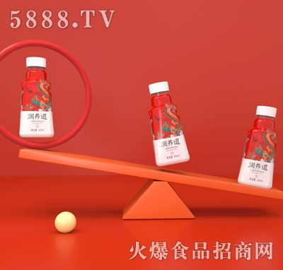 (rn)B(yng)ɽ轹Ʒ410ml
