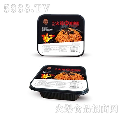 ܻu貨130g