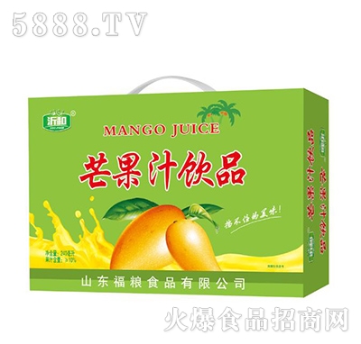 ʺâ֭Ʒ240ml