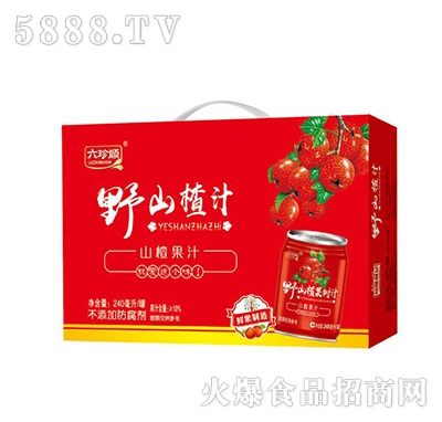 Ұɽ髹֭240ml