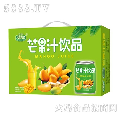 â֭Ʒ240ml