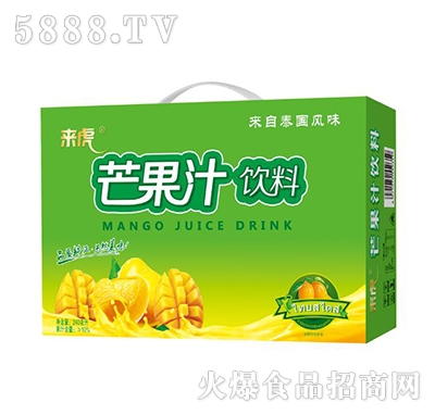 â֭240ml