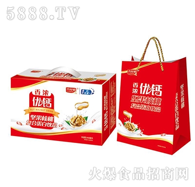 혃(yu)}Թҏ(f)ϵƷ240ml