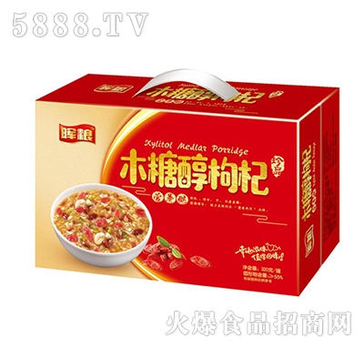 ZľǴ轠I(yng)B(yng)320g