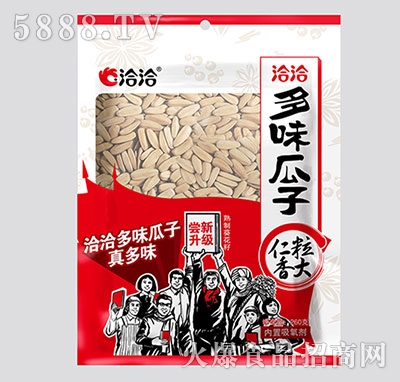 ǢǢζ260g