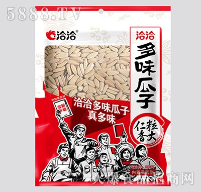 ǢǢζ220g
