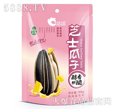 ǢǢ֥ʿ108g