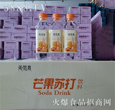 ȪâK380ml24ƿ