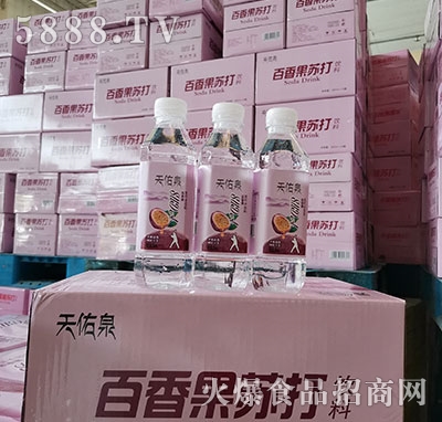 ȪK380ml24ƿ