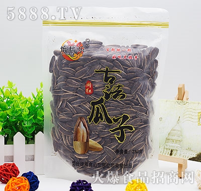 280g