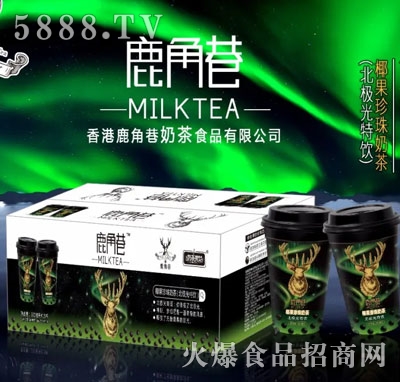 Ҭ̲裨䣩