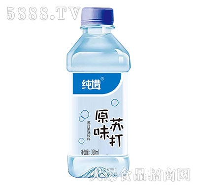 ϧԭζKζ350ml