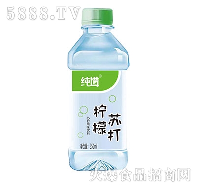 ϧKζ350ml