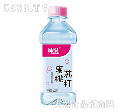 ϧKζ350ml