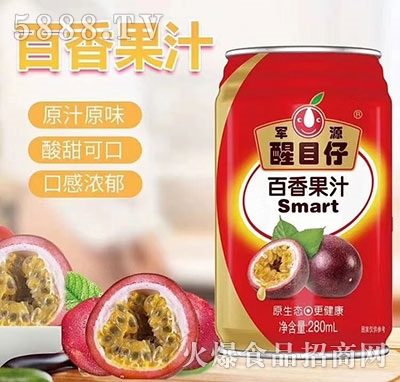Ŀа֭280ml