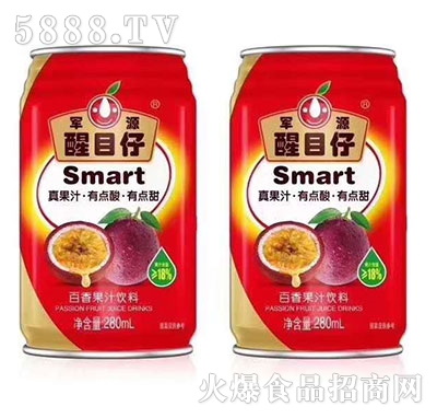 Ŀа֭b280ml