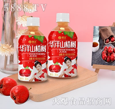 Aɽ高ɽ髏(f)Ϲ֭380ml