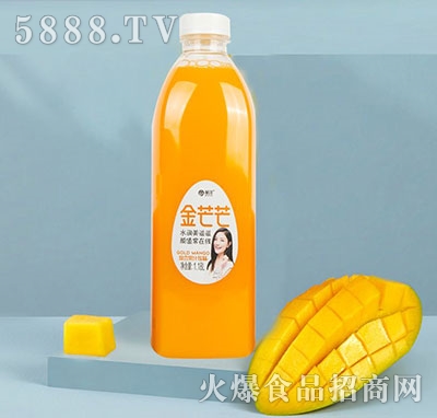 Aââ֭1.18L
