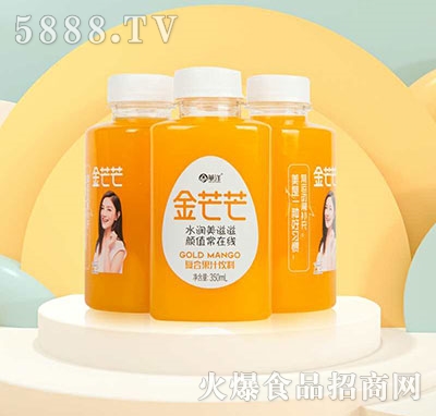 Aââ(f)Ϲ֭350ml