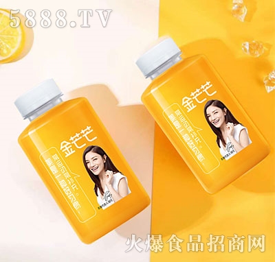 Aââ(f)Ϲ֭ƿ350ml