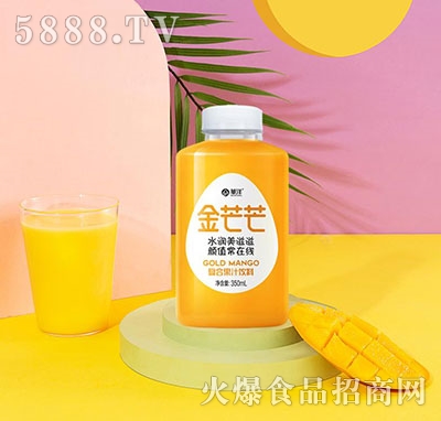 Aââ֭350ml