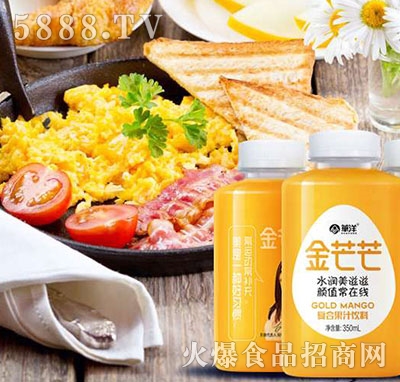 Aââ֭350ml