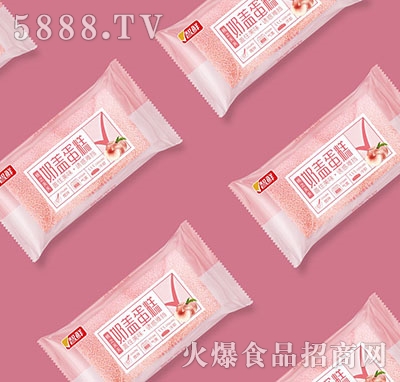 rwˮζɢb