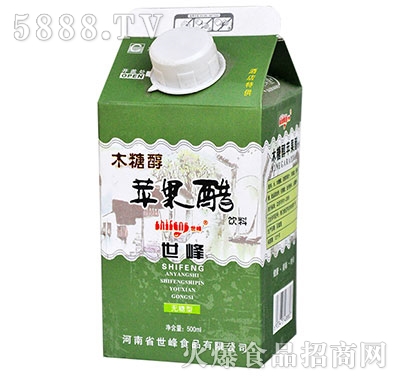ľǴO500ml