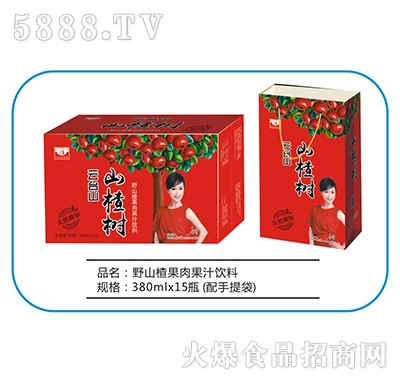 AҰɽ髹֭380ml15ƿ