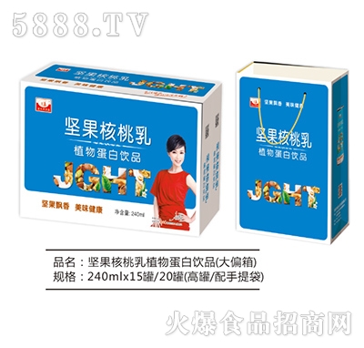A(jin)ֲﵰƷ240ml15