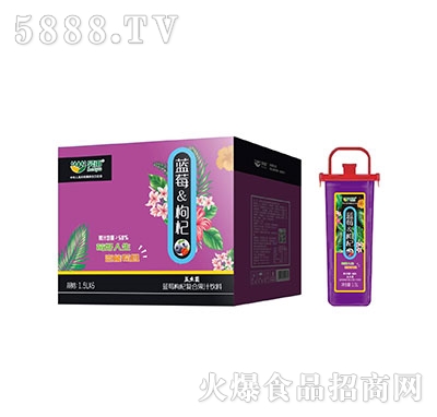 {ݮ轏ͺϹ֭1.5L6ƿ