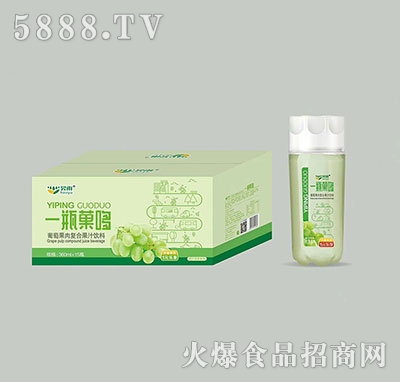 ѹͺϹ֭360ml15ƿ