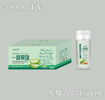 JCͺϹ֭360ml15ƿ
