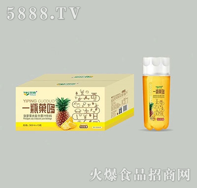 겤}ͺϹ֭360ml15ƿ