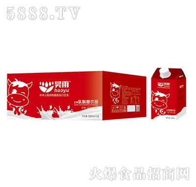 âƷ500ml12ƿ