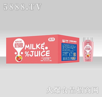 ֲݮͺϹ֭360ml20ƿ