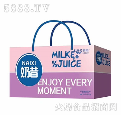 {ݮڼӁͺϹ֭360ml10ƿ