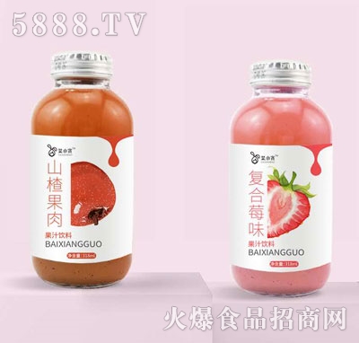 С֭318ml