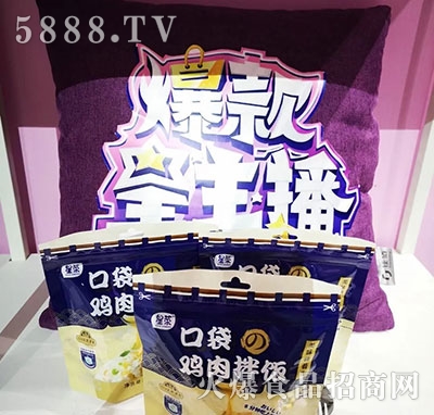 ǲ˿ڴu97g