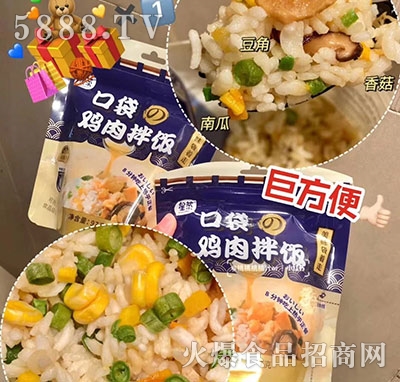 ǲ˿ڴu