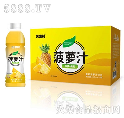 (yu)䲤}֭450mlx15