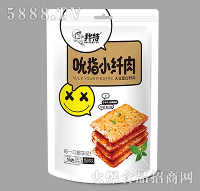 ˱ָСwζ90g