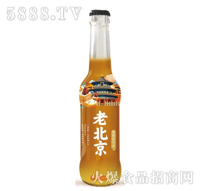 ϱ㙉ζˮ325ml