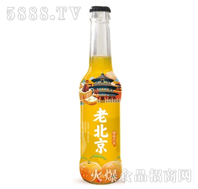ϱζˮ325ml