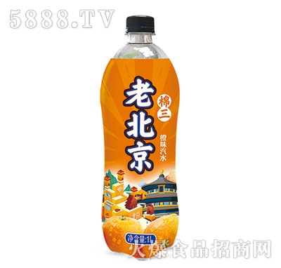 ϱζˮ1L