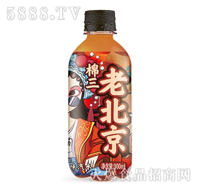 ϱ㙉ζˮ300ml