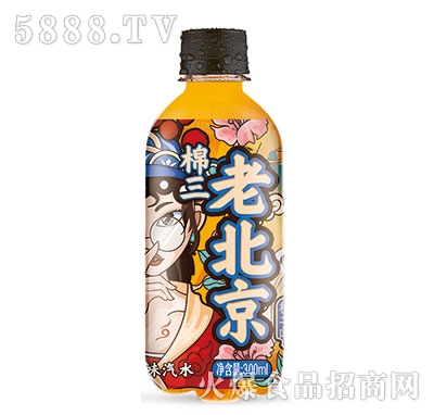 ϱζˮ300ml